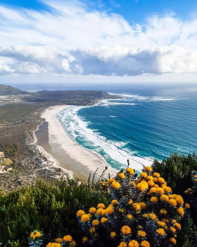 0 Bedroom Property for Sale in Noordhoek Western Cape